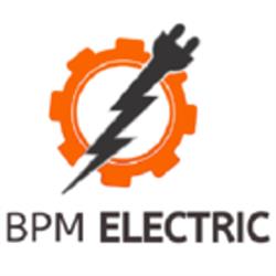 BPM Electric, Freetown, PE opening hours