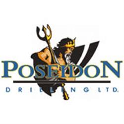 Poseidon Drilling Ltd, Red Deer, AB opening hours