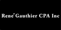 René Gauthier CPA Inc, Shawinigan, QC opening hours