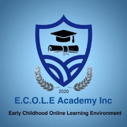 E.C.O.L.E. Academy Inc., Edmonton, AB opening hours