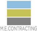 M.E. Contracting, North York, ON opening hours