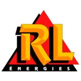 RL Énergies - Siège social, Chicoutimi, QC opening hours