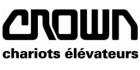 Crown Lift Trucks, Saint-Laurent, QC opening hours