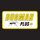 Bugman Plus, Cobourg, ON opening hours