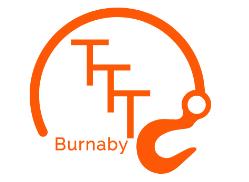 Tow Truck Titans Burnaby, opening hours