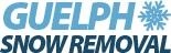 Guelph Snow Removal, opening hours