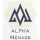 Alpha Ménage, Brossard, QC opening hours