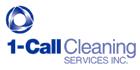 1-Call Cleaning Services Inc, Chilliwack, BC opening hours