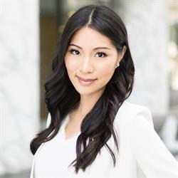 Alice Rei Ho Personal Real Estate Corporation, Vancouver, BC opening hours
