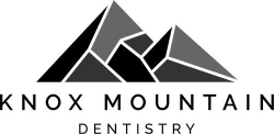 Knox Mountain Dentistry, Kelowna, BC opening hours