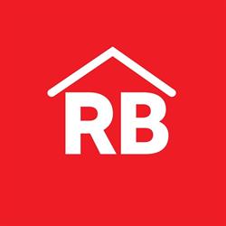 RedBuyers, Mississauga, ON opening hours