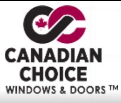 Canadian Choice Windows Vancouver, Surrey, BC opening hours