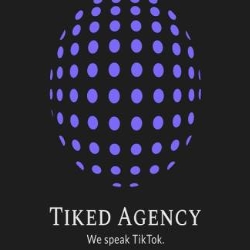 Tiked Agency, Edmonton, AB opening hours