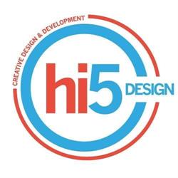 hi5 Design, Sarnia, ON opening hours