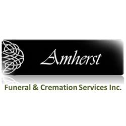 Amherst Funeral and Cremation Services, Vancouver, BC opening hours