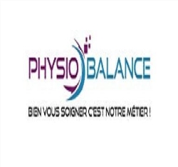 Physio Balance - Physiothérapie Ville Saint-Laurent, opening hours