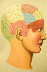 Naturopathic Medical Research Clinic, Oakville, ON opening hours