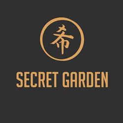 KIBO Secret Garden, Toronto, ON opening hours