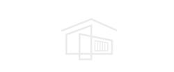 Rohe Homes Ltd - laneway Homes & ADUs, Surrey, BC opening hours
