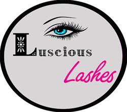 Crystal's Luscious Lashes, Bolton, ON opening hours