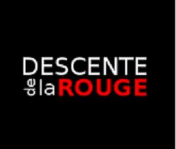 Descente de la Rouge, Rivière-Rouge, QC opening hours