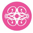 CCS Designs Boutique, West Kelowna, BC opening hours