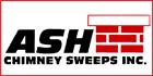 Ash Chimney Sweeps Inc, Dundas, ON opening hours