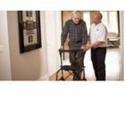 Arrieta Senior Home Care, London, ON opening hours