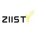 Ziisty, Ottawa, ON opening hours