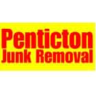 Penticton Junk Removal, opening hours