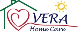VERA Home Care, London, ON opening hours