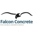 Falcon Concrete Ltd, Sainte Genevieve, MB opening hours