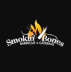 Smokin bones barbecue catering, Richmond Hill, ON opening hours