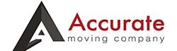Accurate Moving Company, Vancouver, BC opening hours
