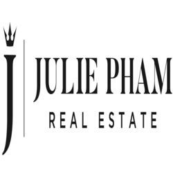 Julie Pham Real Estate, Surrey, BC opening hours