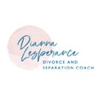 Dianna Lesperance, Divorce and Separation Coach, Dartmouth, NS opening hours