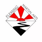 Fleming Martial Arts, Dundas, ON opening hours