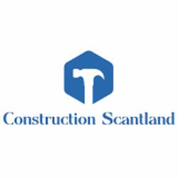 Construction Scantland Inc, Mont-Saint-Pierre, QC opening hours