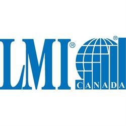 LMI CANADA, Mississauga, ON opening hours