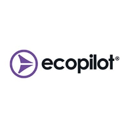 Ecopilot North America - AI for Commercial HVAC Systems, Halifax, NS opening hours