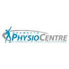 Oromocto Physiocentre, opening hours