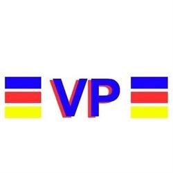 VP's Pub and Grill, Saskatoon, SK opening hours