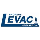 Propane Levac Propane inc, Montréal-Est, QC opening hours