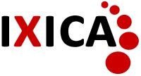 IXICA Communications Inc., Toronto, ON opening hours