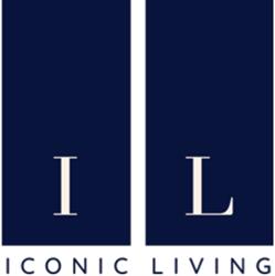 Iconic Living, Oakville, ON opening hours
