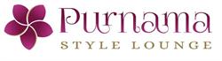 Purnama Style Lounge, Kelowna, BC opening hours