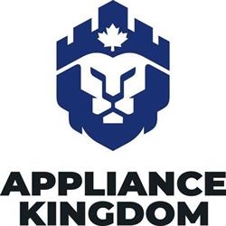Appliance Kingdom - Appliances & Appliance Parts, Edmonton, AB opening hours