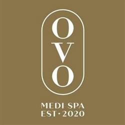 Ovo Medi Spa, Vancouver, BC opening hours