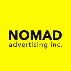Nomad Advertising Inc., Richmond Hill, ON opening hours