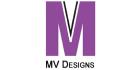 MV Designs Inc, Fonthill, ON opening hours